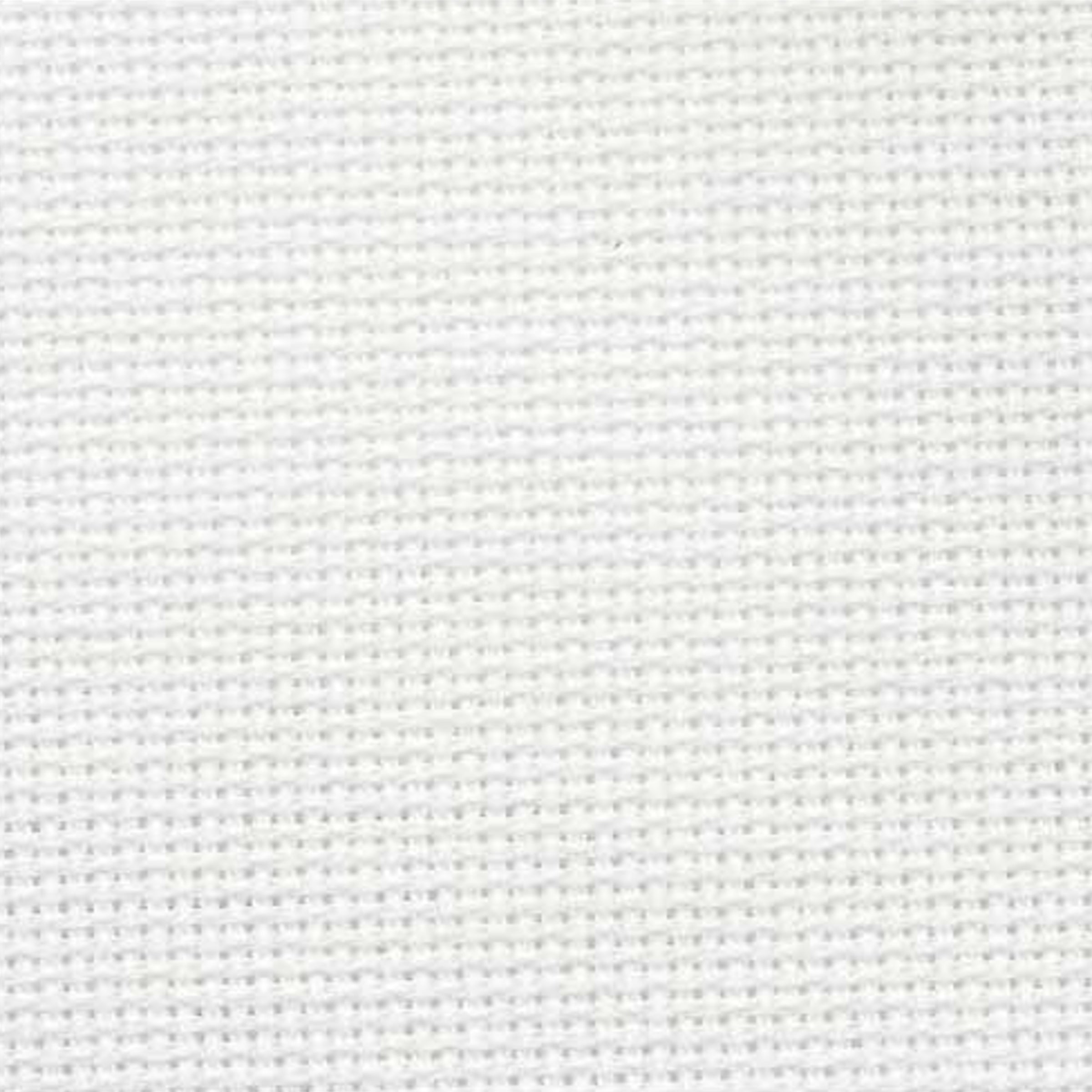 Aida cloth (20 count, 18" x 21")