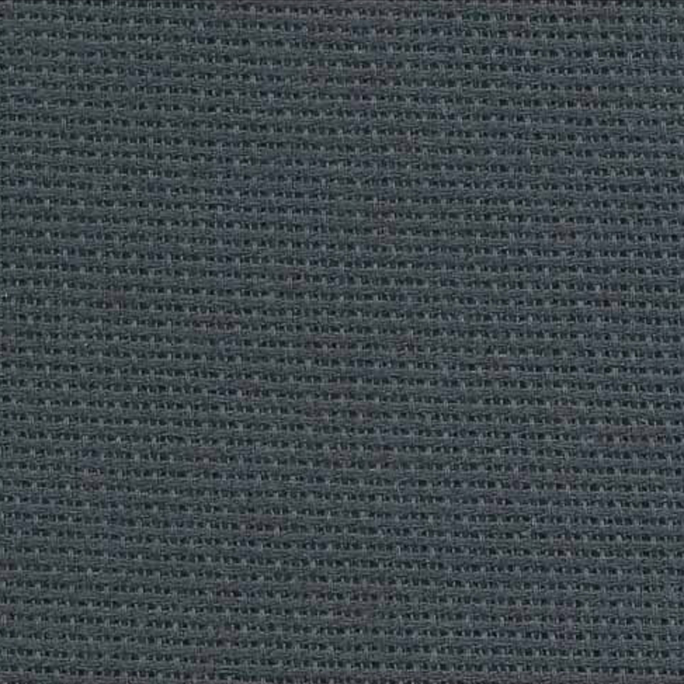 Aida cloth (20 count, 18" x 21")
